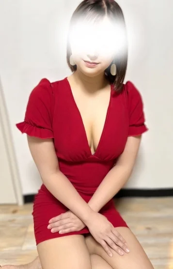 雪峰るな🔰