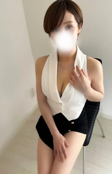 三吉れい
