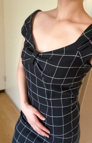ナギサ 20代