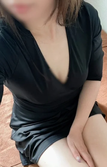 ユリナ 30代
