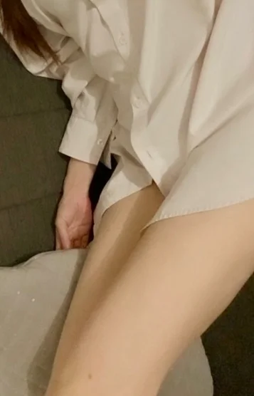 コユキ 40代