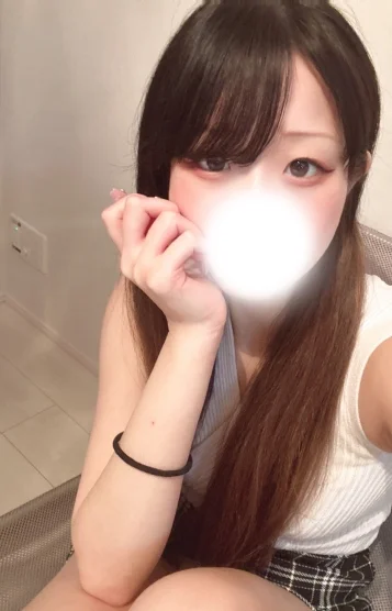 このは