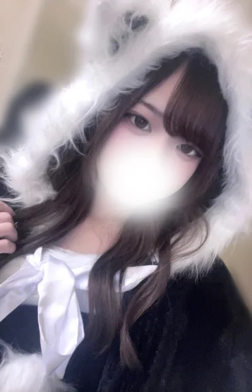 れあ