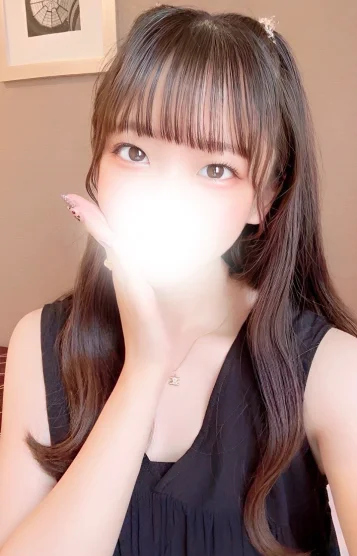 ふたば
