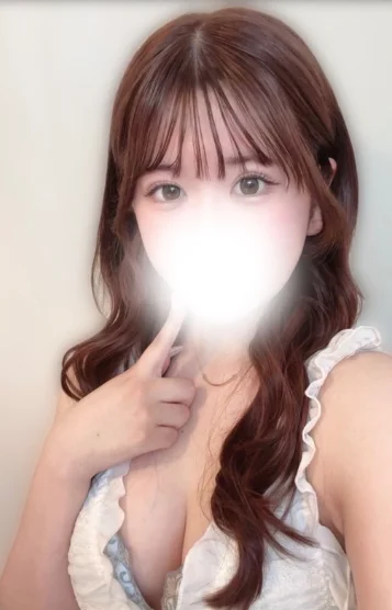 ひなみ