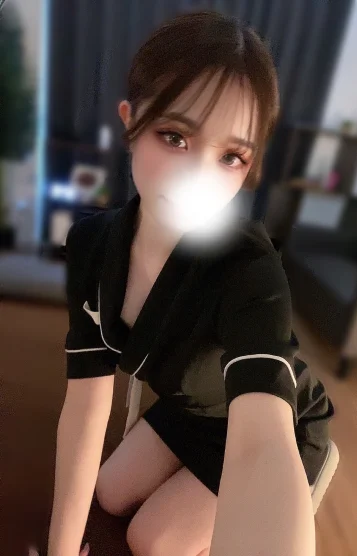 あまね