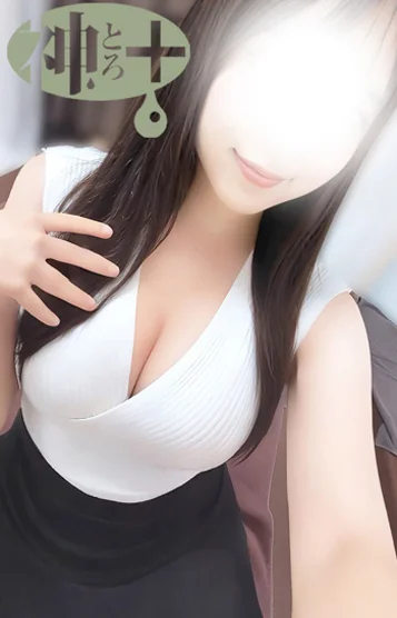すばる