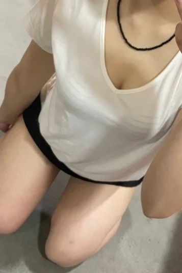 体験りん