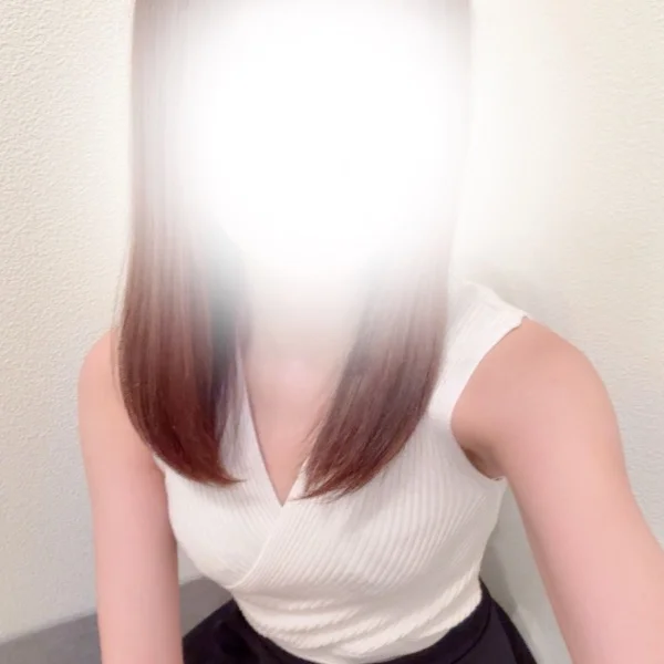 今月も🍒