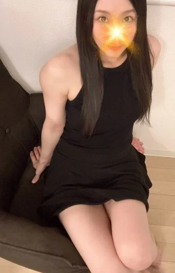 氷室なつ