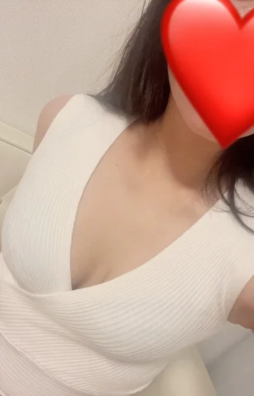 高橋さりな