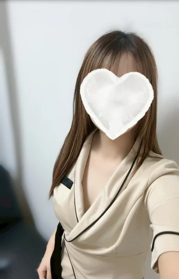 琴サクラ