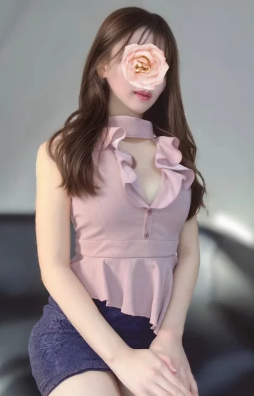 姫野みな