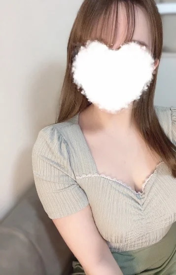 西野あいり