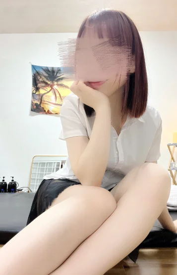 原田みゆ