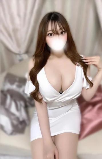夜空るな