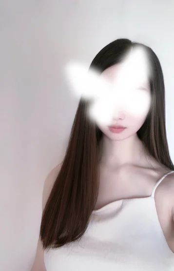 水無瀬かえで