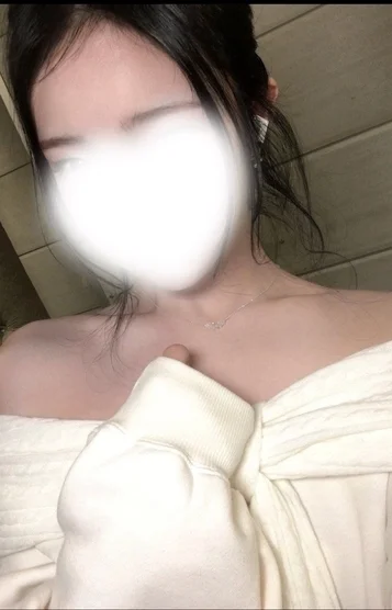 ひかり