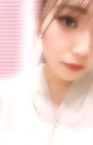 もも