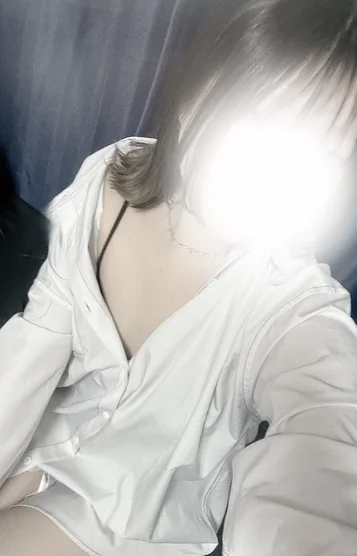 りり