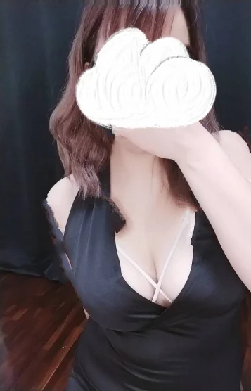 まお