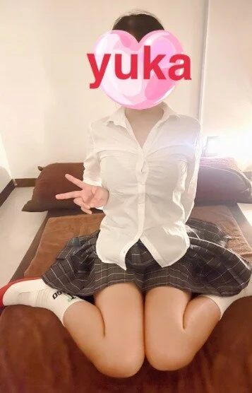 体験ゆか