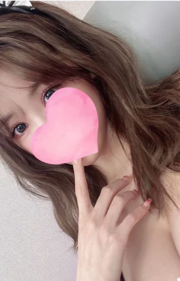 みさ