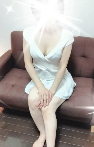 中条 まこ
