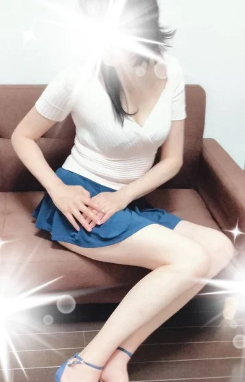 田口 あん