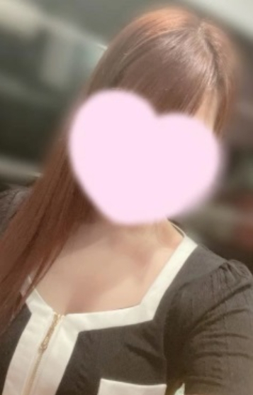 ちゆき💗伝道師