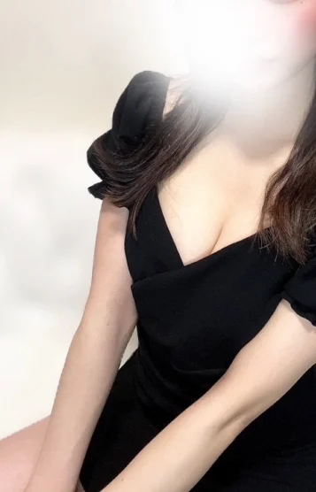 さら💗プレミアム級