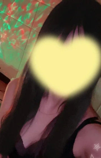 らら💗女神級