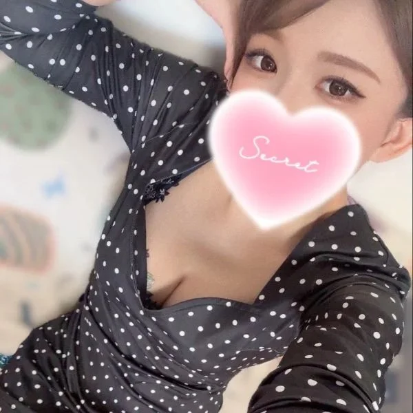 😋😋😋