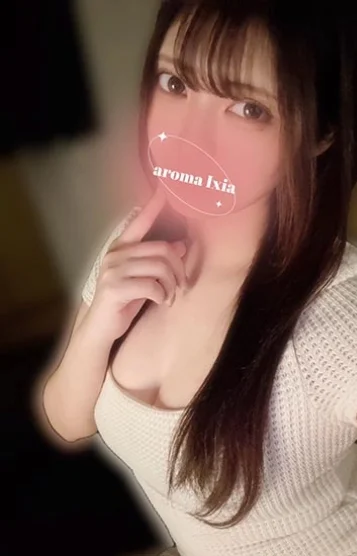 不破なるみ