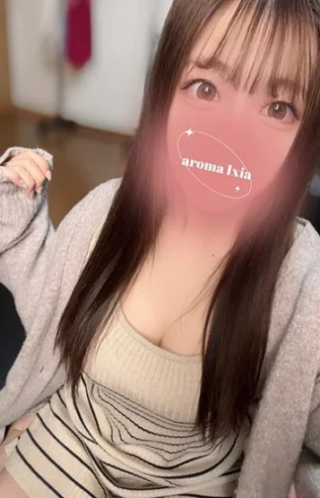 涼宮えま