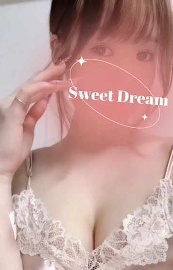 花宮ひまり