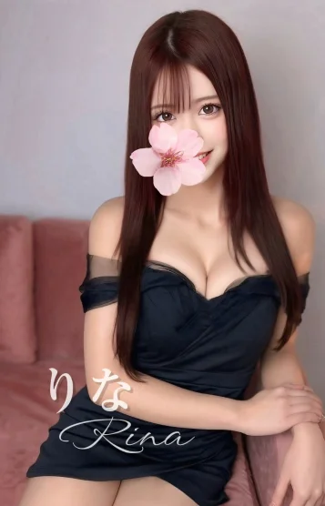 永野