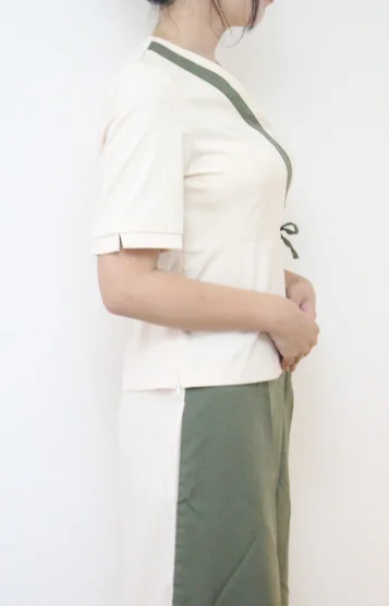 一華先生