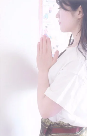 あんず先生