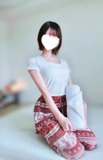 ゆめ先生