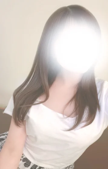 ゆめ先生