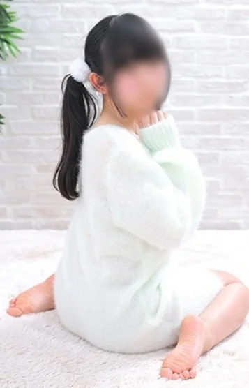 まこ－ごころフーズ－