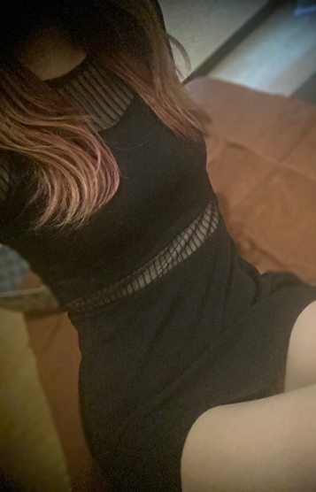 ゆり（35）