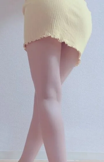 れむ（35）