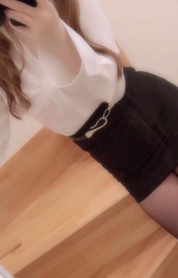 つき（40代）