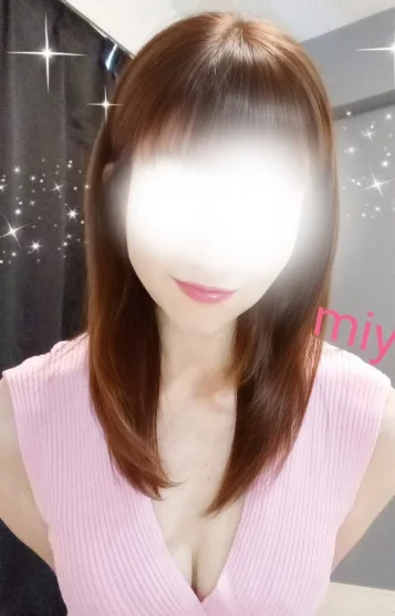 🔰みゆ♡儚さの女神