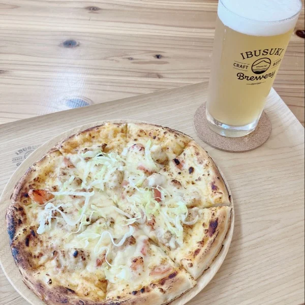 今日はサマーナイト🎆✨️