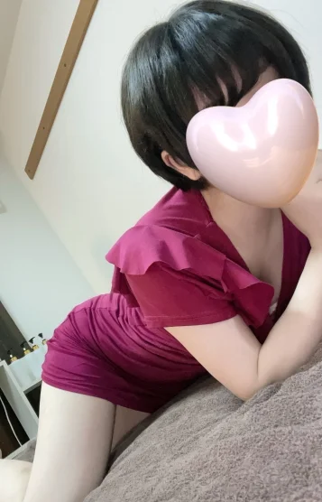 鈴木らい