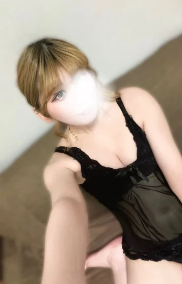 早乙女もか
