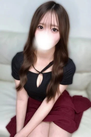 姫野のどか